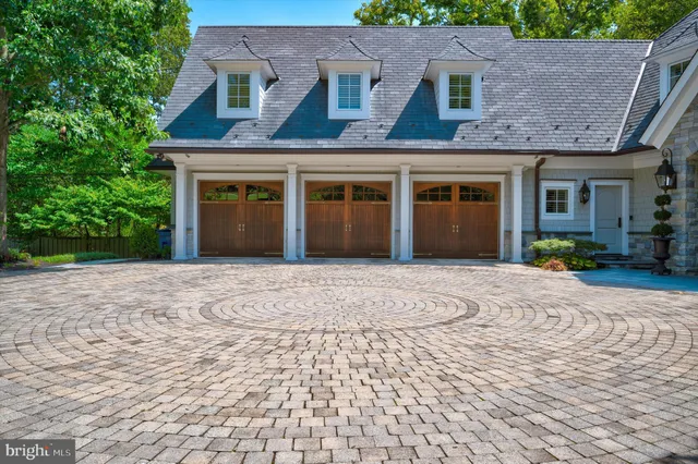 $2,400,000 | 13101 Fountain Head Road, Hagerstown, MD 21742