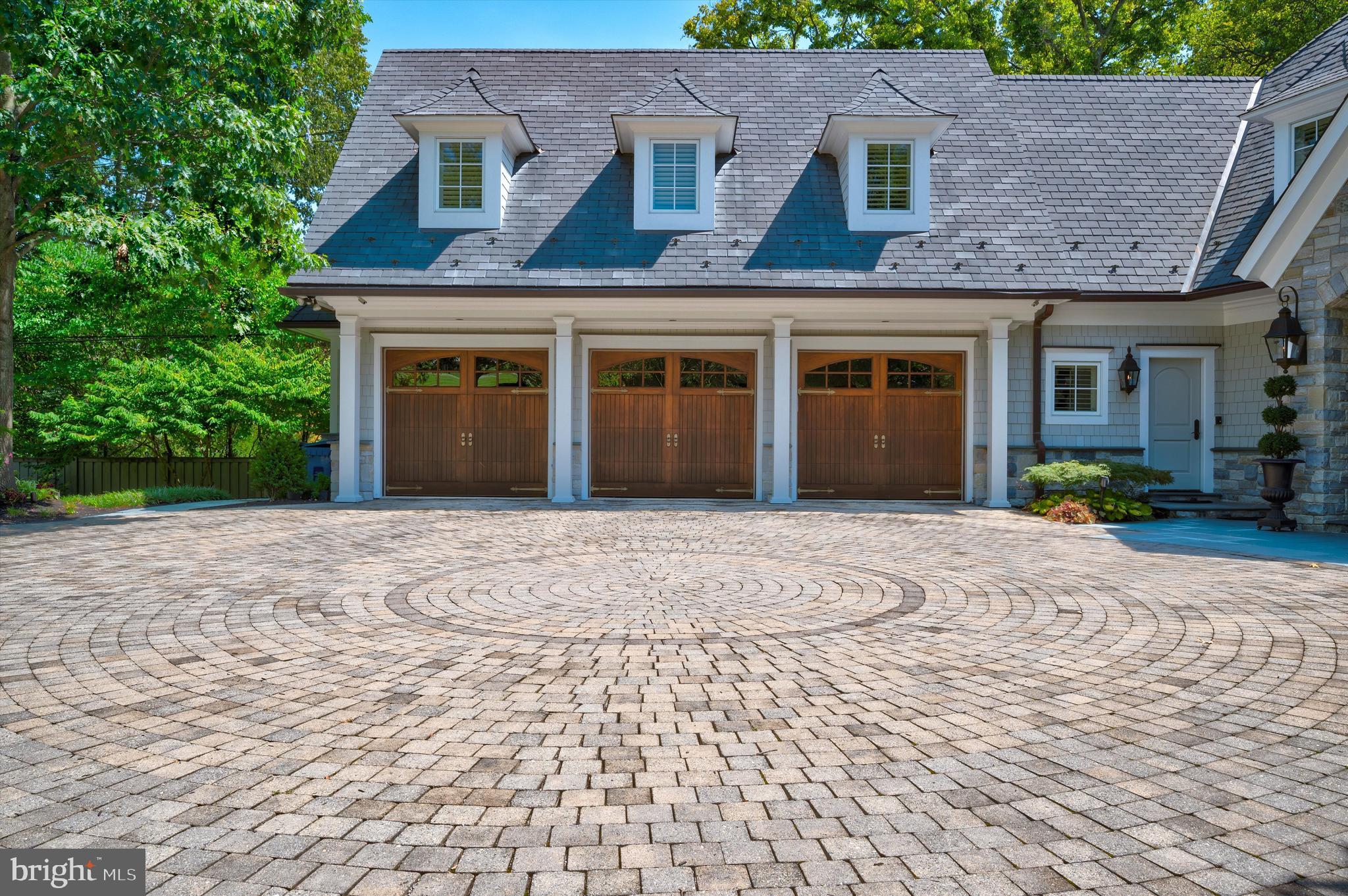 13101 Fountain Head Road Hagerstown, MD 21742 - Photo 98 of 134