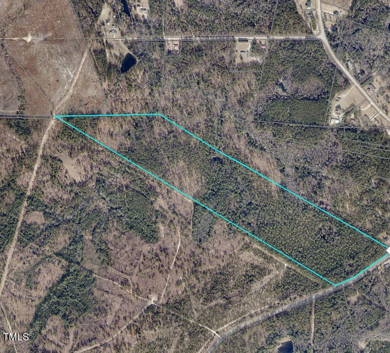 0 Johnson Farm Road Fayetteville, NC 28311 - Photo 1 of 1 Screenshot (218)