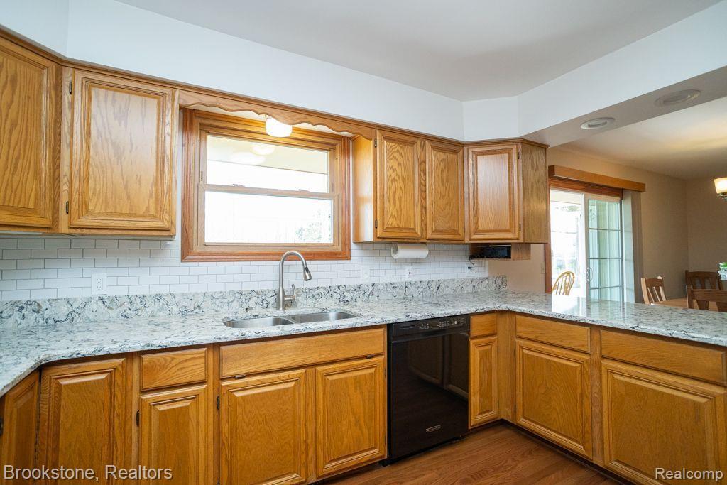 22480 33 Mile Road Armada, MI 48005 - Photo 12 of 62