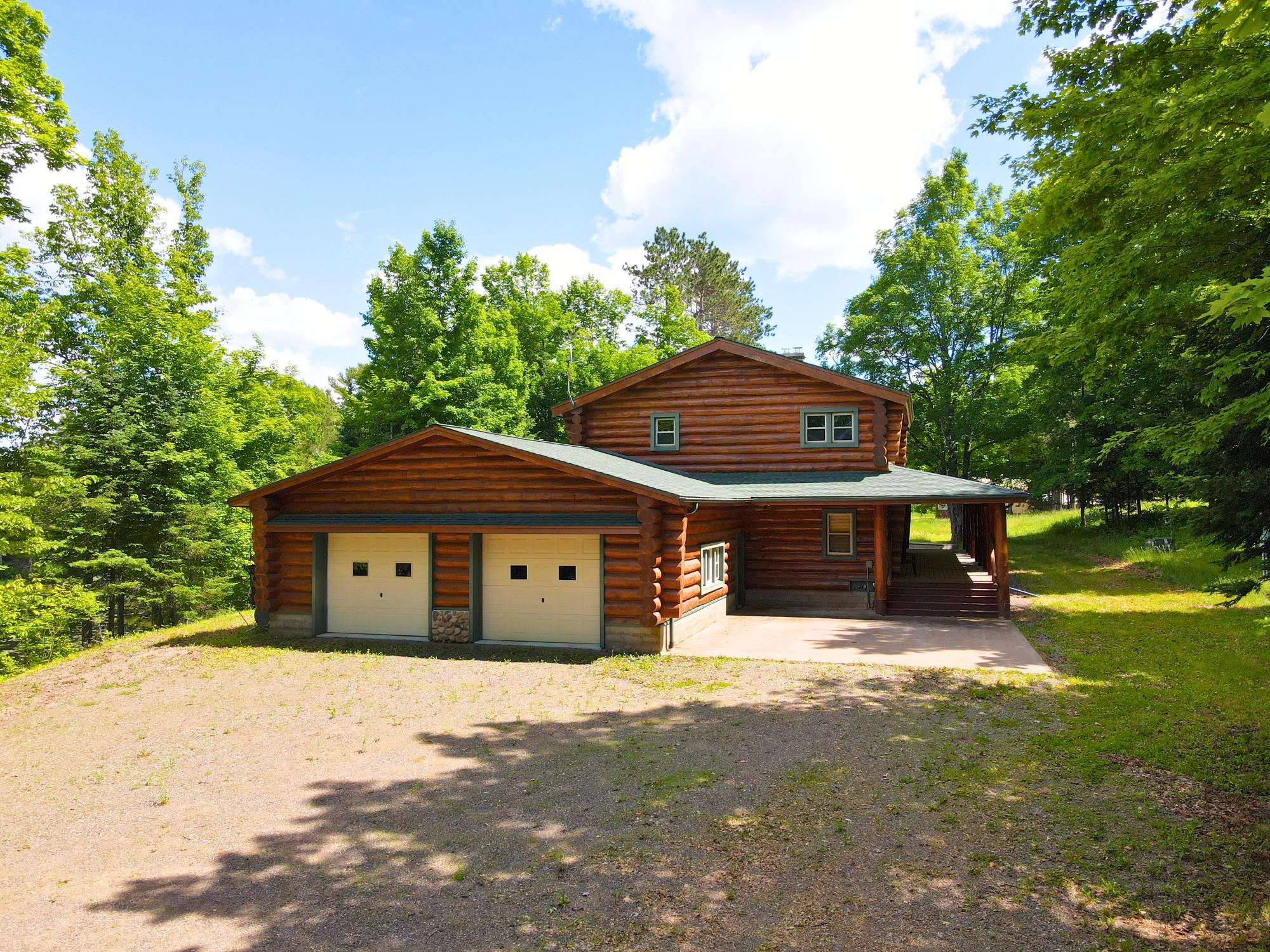 N13038 Hicks Landing Road Fifield, WI 54524 - Photo 68 of 99 Gallery Image 68