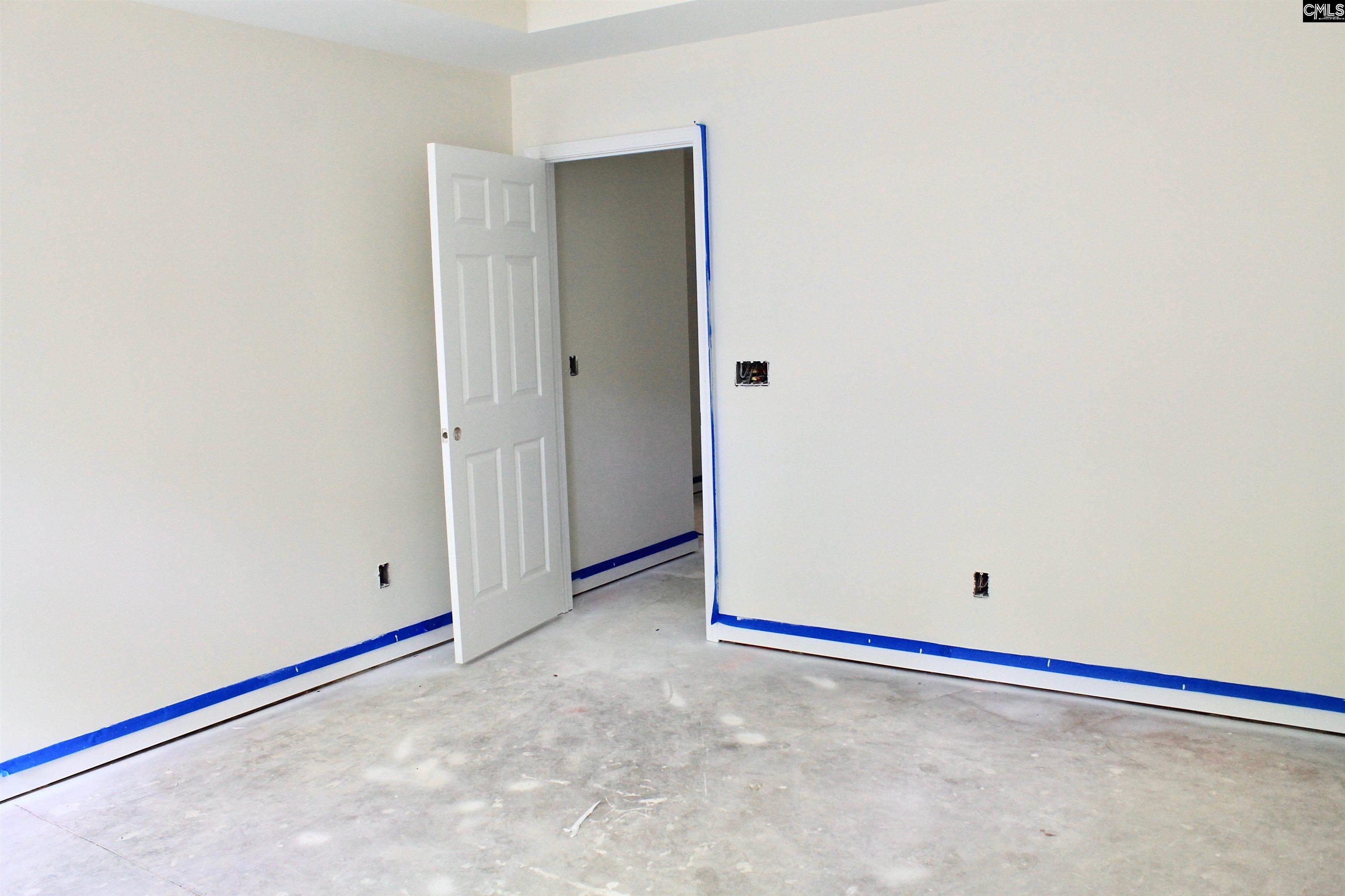 1145 Stuckey Bottom Road Hartsville, SC 29550 - Photo 20 of 38