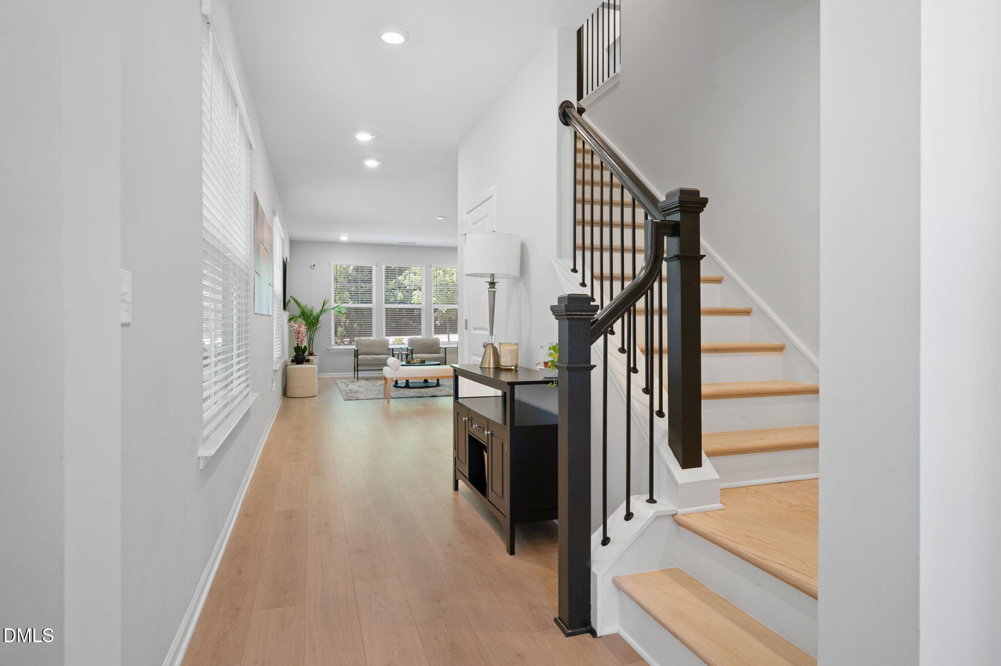 7715 Litcham Drive Raleigh, NC 27615 - Photo 6 of 41 7715 Litcham Dr, Raleigh, NC 27615_JRKno