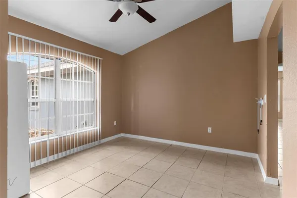 $350,000 | 4716 Boabadilla Avenue, Sebring, FL 33872