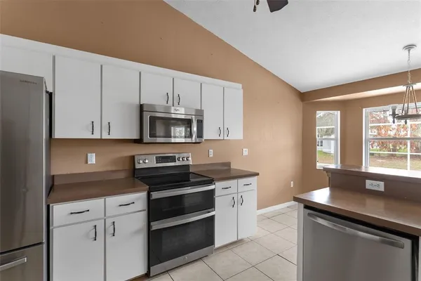 $350,000 | 4716 Boabadilla Avenue, Sebring, FL 33872