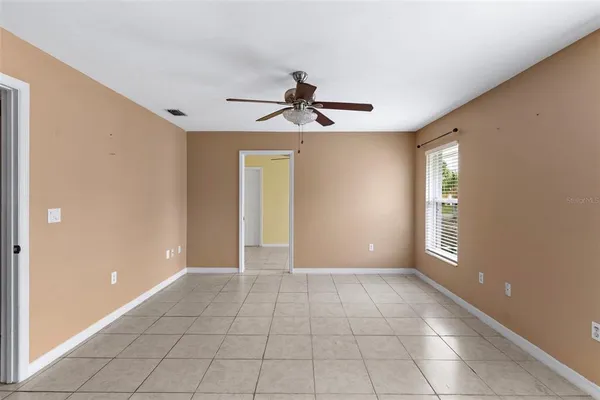 $350,000 | 4716 Boabadilla Avenue, Sebring, FL 33872