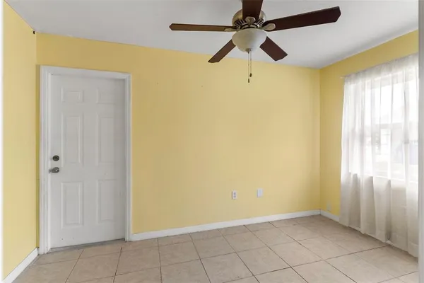 $350,000 | 4716 Boabadilla Avenue, Sebring, FL 33872