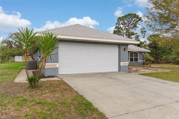 $350,000 | 4716 Boabadilla Avenue, Sebring, FL 33872