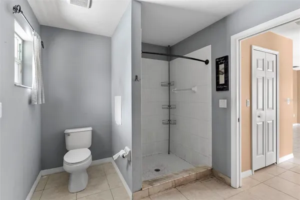 $350,000 | 4716 Boabadilla Avenue, Sebring, FL 33872