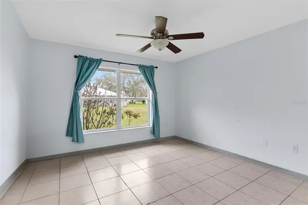 $350,000 | 4716 Boabadilla Avenue, Sebring, FL 33872