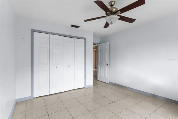 $350,000 | 4716 Boabadilla Avenue, Sebring, FL 33872