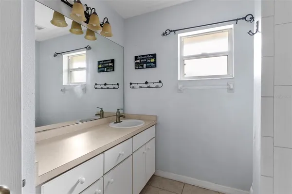 $350,000 | 4716 Boabadilla Avenue, Sebring, FL 33872