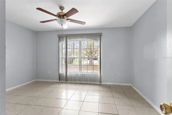 $350,000 | 4716 Boabadilla Avenue, Sebring, FL 33872