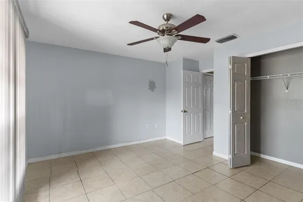 $350,000 | 4716 Boabadilla Avenue, Sebring, FL 33872
