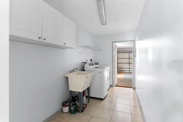 $350,000 | 4716 Boabadilla Avenue, Sebring, FL 33872
