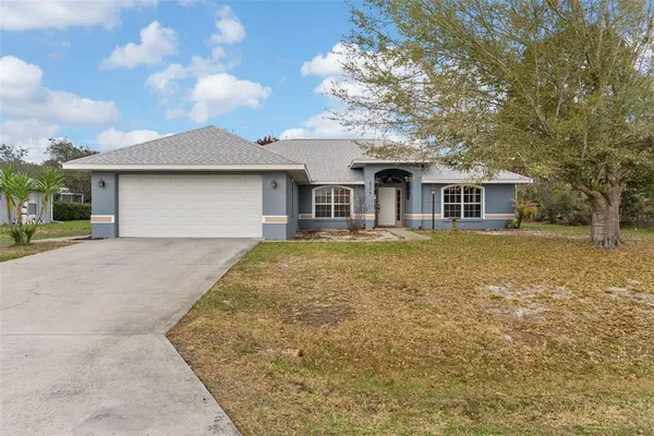 $350,000 | 4716 Boabadilla Avenue, Sebring, FL 33872