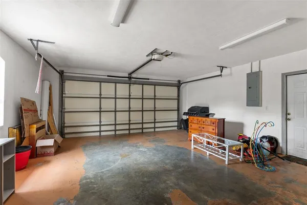 $350,000 | 4716 Boabadilla Avenue, Sebring, FL 33872