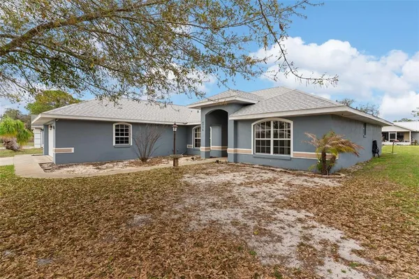 $350,000 | 4716 Boabadilla Avenue, Sebring, FL 33872