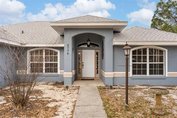 $350,000 | 4716 Boabadilla Avenue, Sebring, FL 33872