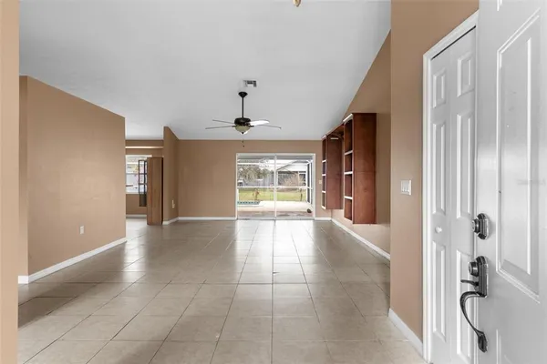 $350,000 | 4716 Boabadilla Avenue, Sebring, FL 33872