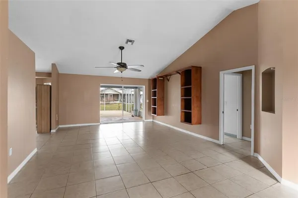 $350,000 | 4716 Boabadilla Avenue, Sebring, FL 33872
