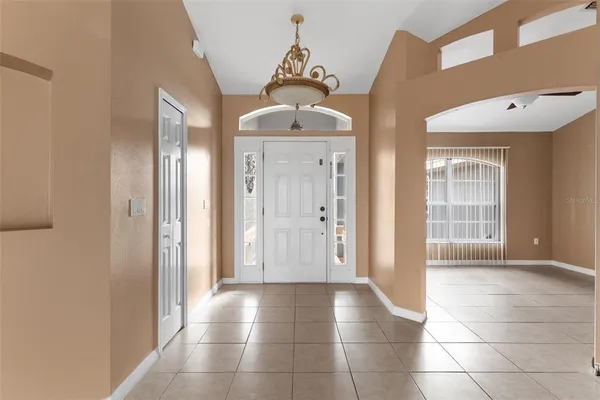 $350,000 | 4716 Boabadilla Avenue, Sebring, FL 33872