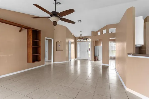 $350,000 | 4716 Boabadilla Avenue, Sebring, FL 33872