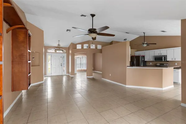 $350,000 | 4716 Boabadilla Avenue, Sebring, FL 33872