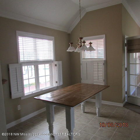 35 Belle Meade Road Holly Springs, MS 38635 - Photo 20 of 36 IMG_1464