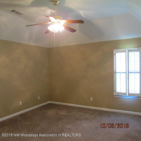 35 Belle Meade Road Holly Springs, MS 38635 - Photo 21 of 36 IMG_1465