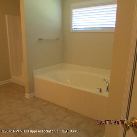 35 Belle Meade Road Holly Springs, MS 38635 - Photo 25 of 36 IMG_1469