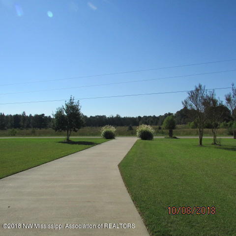 35 Belle Meade Road Holly Springs, MS 38635 - Photo 5 of 36 IMG_1450