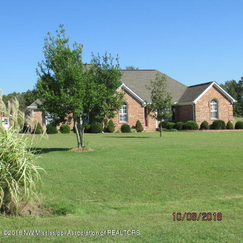 35 Belle Meade Road Holly Springs, MS 38635 - Photo 7 of 36 IMG_1455