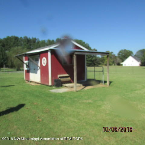 35 Belle Meade Road Holly Springs, MS 38635 - Photo 10 of 36 IMG_1478