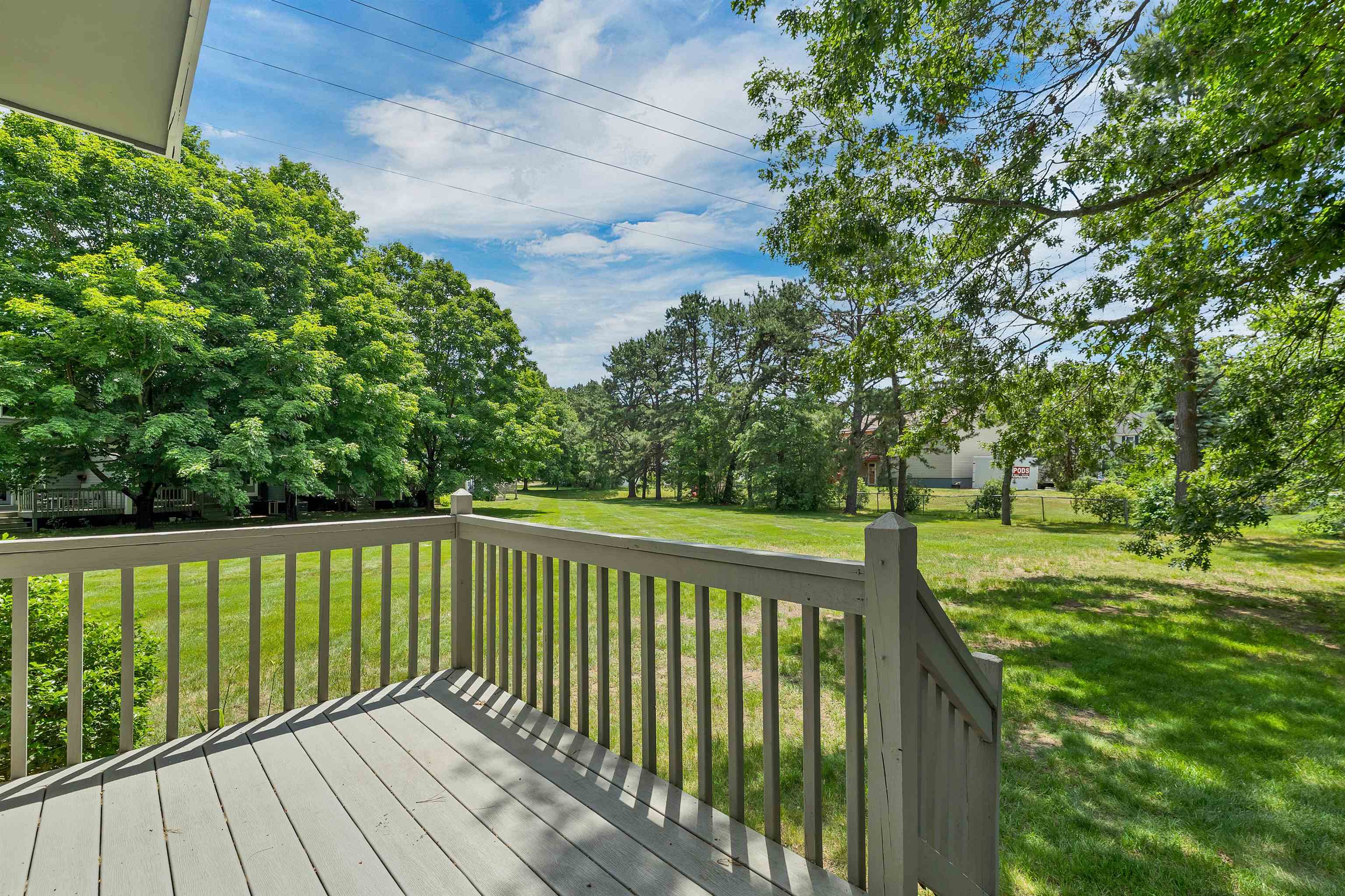 84 Branch Turnpike, Unit 13 Concord, NH 03301 - Photo 24 of 58
