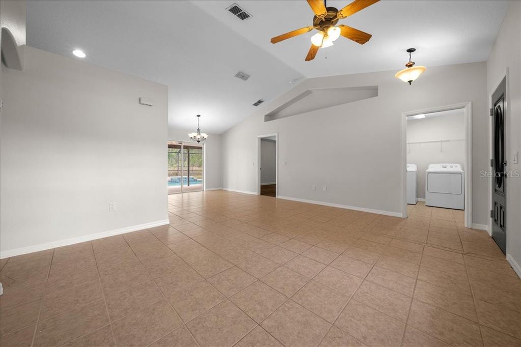 234 Locust Lane Ocala, FL 34472 - Photo 37 of 71