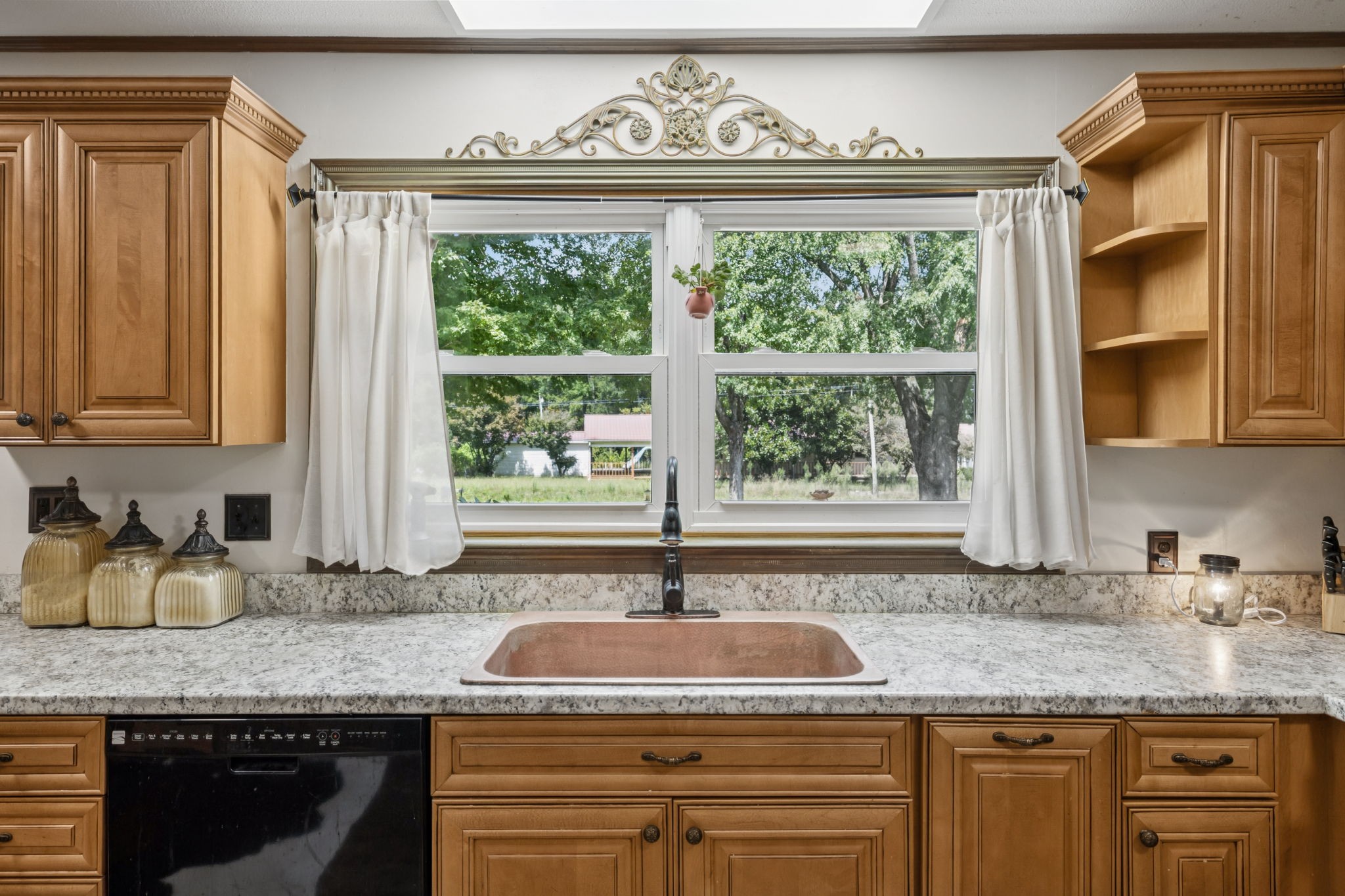 5362 Hillsboro Viola Road Manchester, TN 37355 - Photo 11 of 71