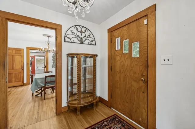 $430,000 | 5362 Hillsboro Viola Road, Manchester, TN 37355