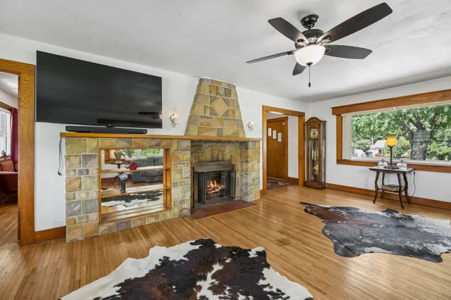 $430,000 | 5362 Hillsboro Viola Road, Manchester, TN 37355