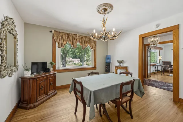 $430,000 | 5362 Hillsboro Viola Road, Manchester, TN 37355