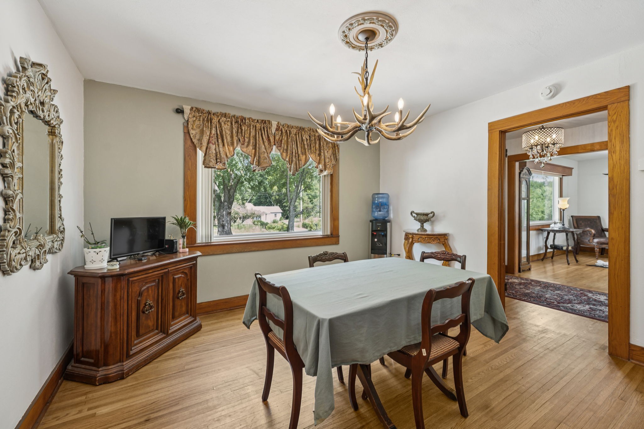 5362 Hillsboro Viola Road Manchester, TN 37355 - Photo 20 of 71