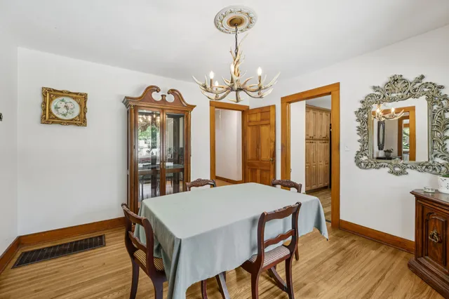 $430,000 | 5362 Hillsboro Viola Road, Manchester, TN 37355