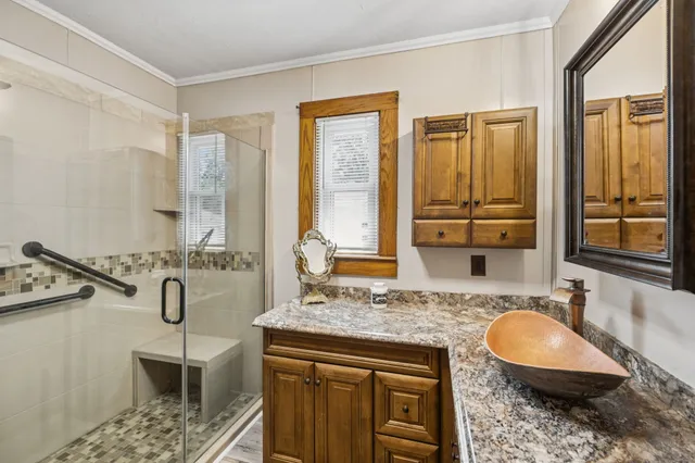 $430,000 | 5362 Hillsboro Viola Road, Manchester, TN 37355