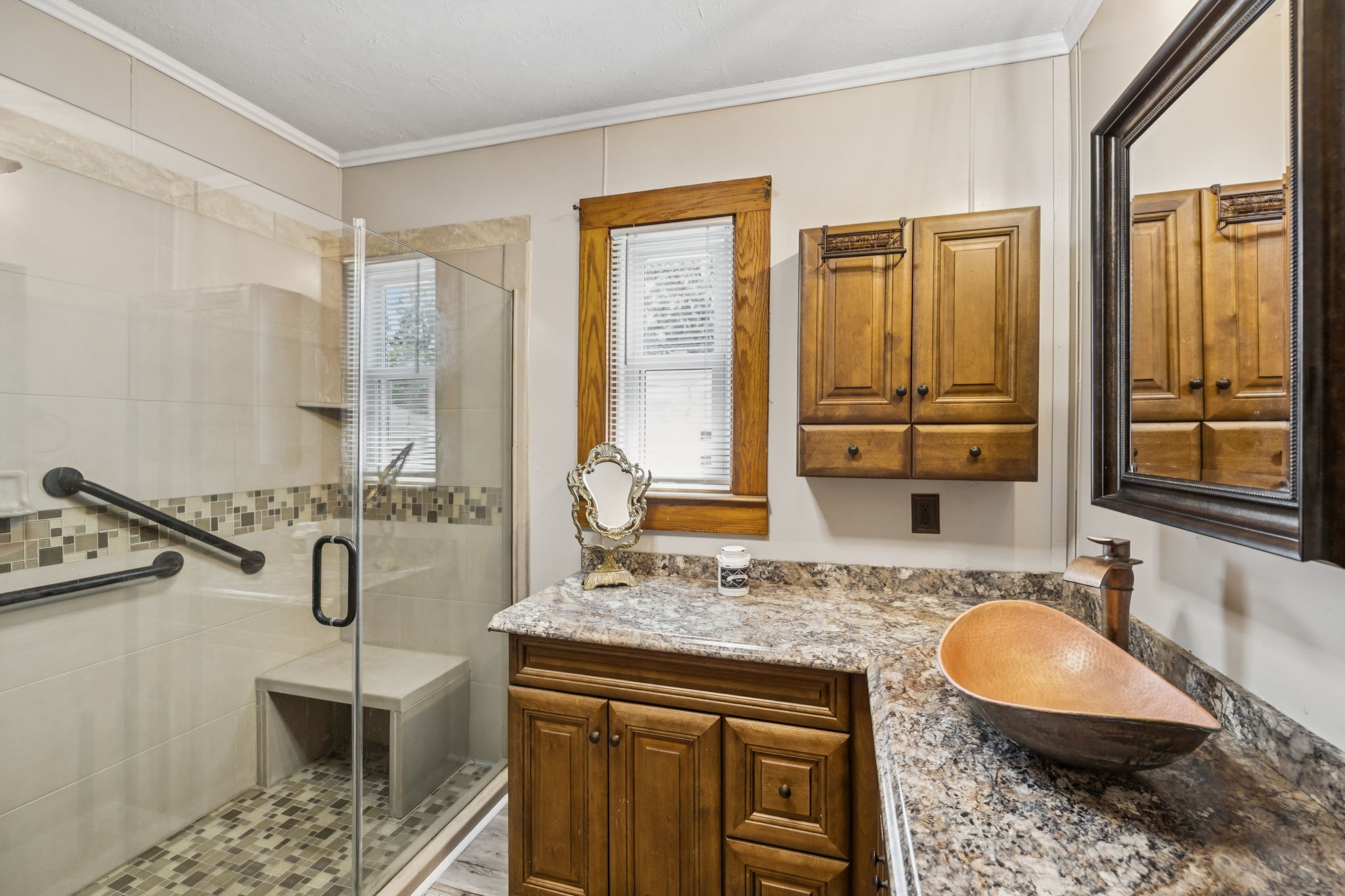 5362 Hillsboro Viola Road Manchester, TN 37355 - Photo 22 of 71