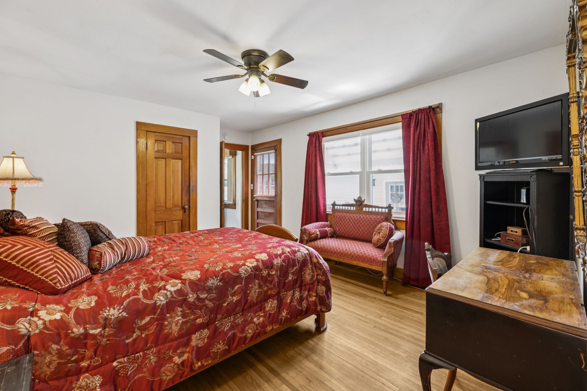 5362 Hillsboro Viola Road Manchester, TN 37355 - Photo 24 of 71