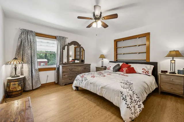 $430,000 | 5362 Hillsboro Viola Road, Manchester, TN 37355