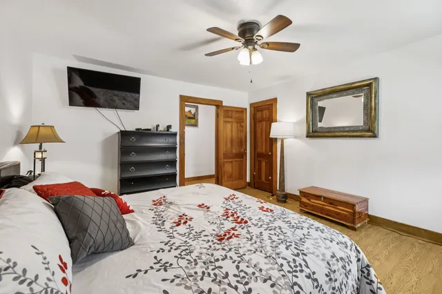 $430,000 | 5362 Hillsboro Viola Road, Manchester, TN 37355