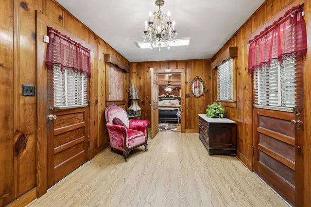 $430,000 | 5362 Hillsboro Viola Road, Manchester, TN 37355