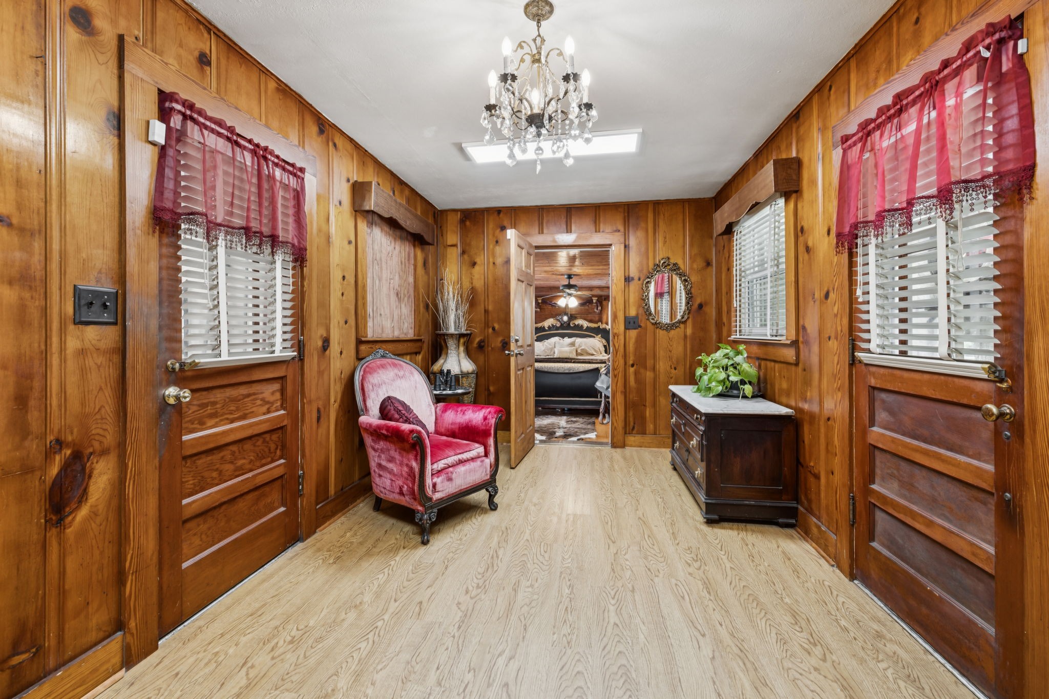 5362 Hillsboro Viola Road Manchester, TN 37355 - Photo 27 of 71