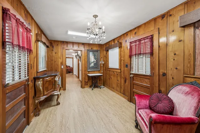 $430,000 | 5362 Hillsboro Viola Road, Manchester, TN 37355